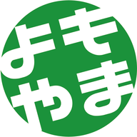 yomoyama-bbs.jp-logo